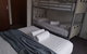 Wilsons Promontory Motel - thumb 18
