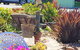 Wilsons Promontory Motel - thumb 8