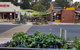 Wilsons Promontory Motel - thumb 9