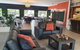 Wilsons Promontory Motel - thumb 1