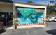 Wilsons Promontory Motel - thumb 33