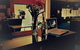 Wilsons Promontory Motel - thumb 34