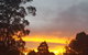 Wilsons Promontory Motel - thumb 25