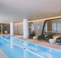 Waterside S Collection - Accommodation Main Beach