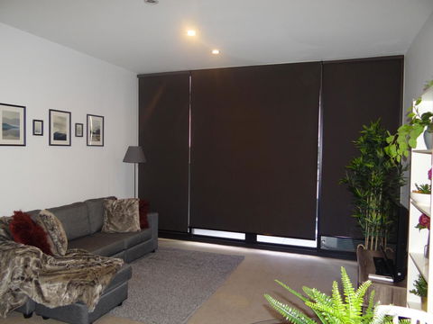 Amazing Accommodations: Vogue - Accommodation Main Beach 6