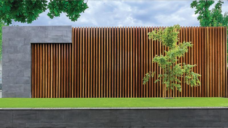  Accommodation Main Beach