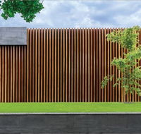 Lakes Edge Apartments - Accommodation Main Beach