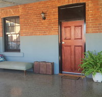 Sublime Spa Apartments - Accommodation Main Beach