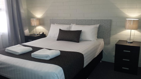 Robinvale Bridge Motel - Accommodation Main Beach 17