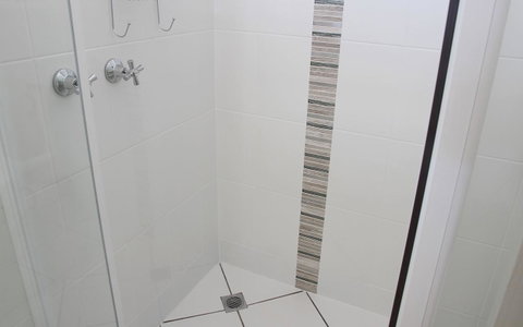 Robinvale Bridge Motel - Accommodation Main Beach 12