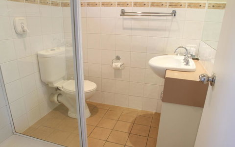 Robinvale Bridge Motel - Accommodation Main Beach 9