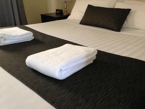 Robinvale Bridge Motel - Accommodation Main Beach 7