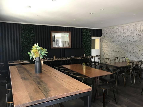 Robinvale Bridge Motel - Accommodation Main Beach 3