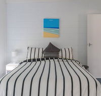 Prom Coast Apartments - Accommodation Main Beach