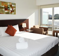 Adara St Kilda - Accommodation Main Beach