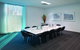 Travelodge Hotel Melbourne Docklands - thumb 22