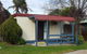Echo Beach Tourist Park - thumb 42