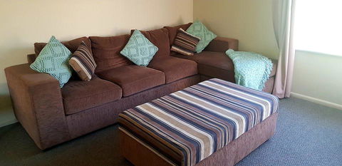 Echo Beach Tourist Park - Accommodation Main Beach 8