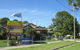 Echo Beach Tourist Park - thumb 33
