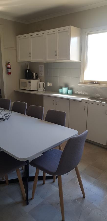 Echo Beach Tourist Park - Accommodation Main Beach 14