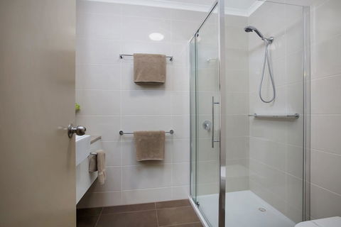 Comfort Inn Warrnambool International - Accommodation Main Beach 15