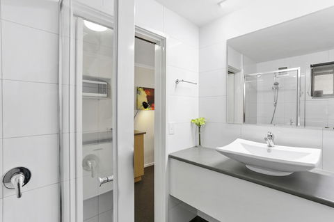 Comfort Inn Warrnambool International - Accommodation Main Beach 6