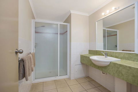 Comfort Inn Warrnambool International - Accommodation Main Beach 16