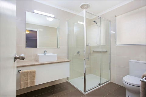 Comfort Inn Warrnambool International - Accommodation Main Beach 22