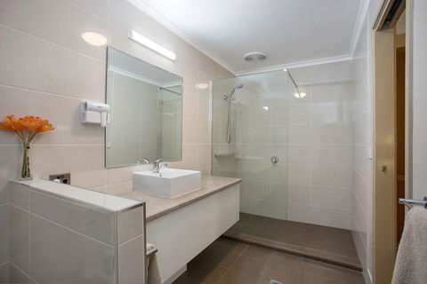 Comfort Inn Warrnambool International - Accommodation Main Beach 12