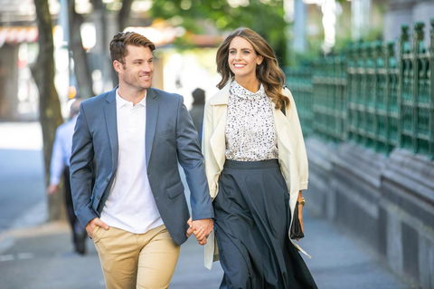 Hotel Indigo Melbourne On Flinders, An IHG Hotel - Accommodation Main Beach 2