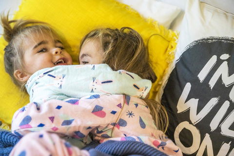 Hotel Indigo Melbourne On Flinders, An IHG Hotel - Accommodation Main Beach 24