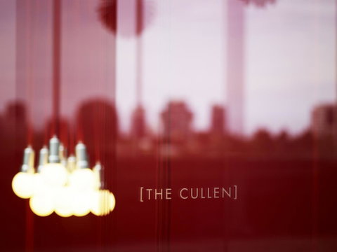 The Cullen Melbourne - Art Series - Accommodation Main Beach 42
