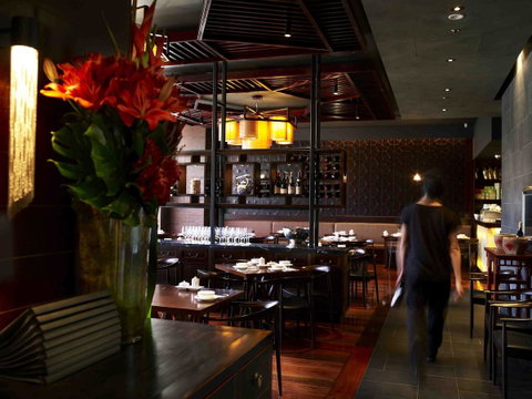 The Cullen Melbourne - Art Series - Accommodation Main Beach 29