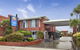 The International Motel Apollo Bay - thumb 0