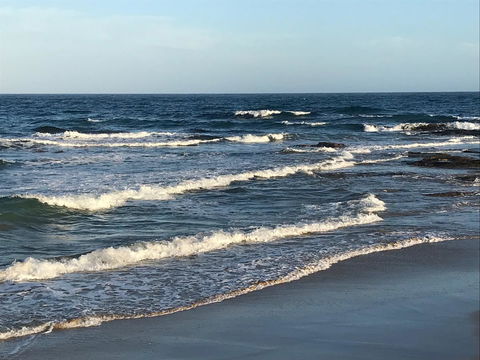 The International Motel Apollo Bay - Accommodation Main Beach 40