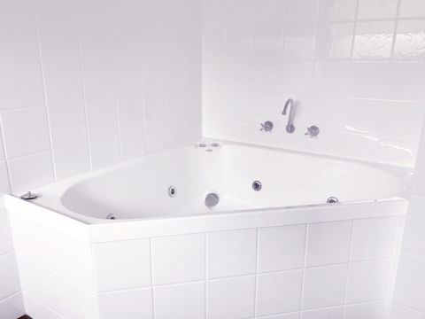 The International Motel Apollo Bay - Accommodation Main Beach 16