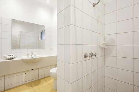 The International Motel Apollo Bay - Accommodation Main Beach 30