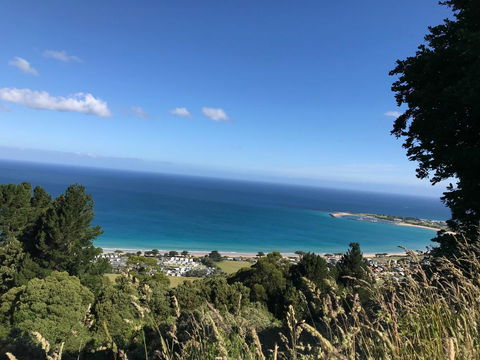 The International Motel Apollo Bay - Accommodation Main Beach 41