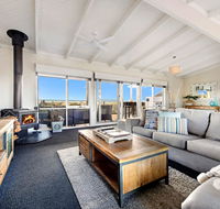 Beachside House - Accommodation Main Beach