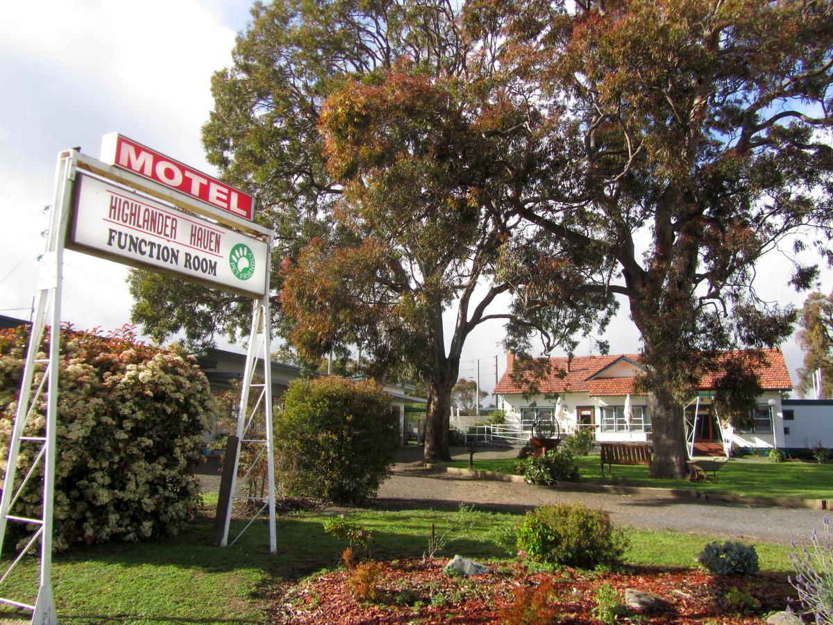 Maryborough VIC Accommodation Main Beach
