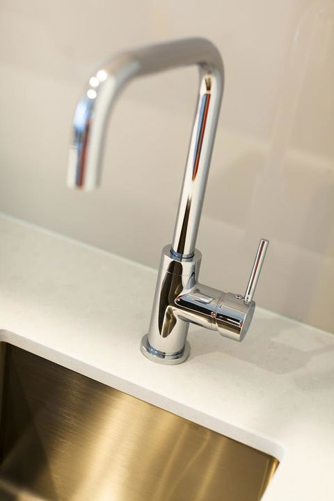 AKOM Melbourne - Accommodation Main Beach 38