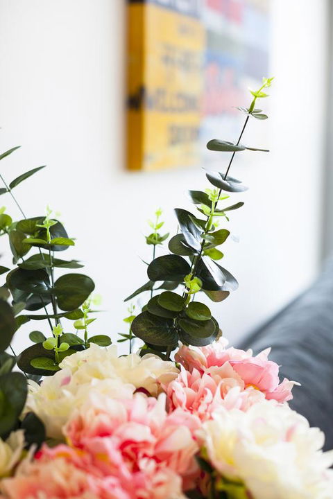 AKOM Melbourne - Accommodation Main Beach 29