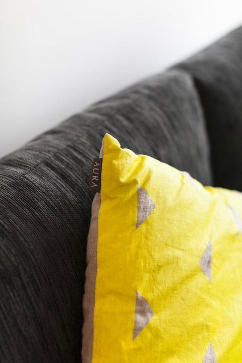 AKOM Melbourne - Accommodation Main Beach 28