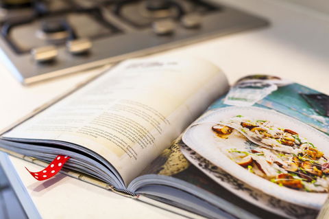 AKOM Melbourne - Accommodation Main Beach 30