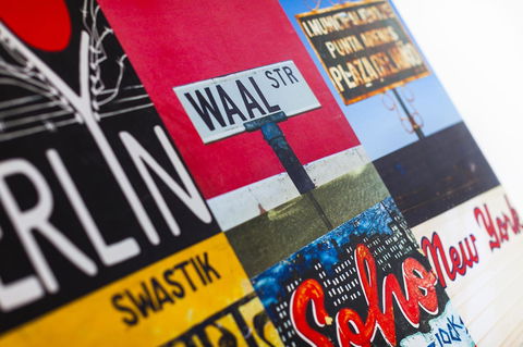 AKOM Melbourne - Accommodation Main Beach 42