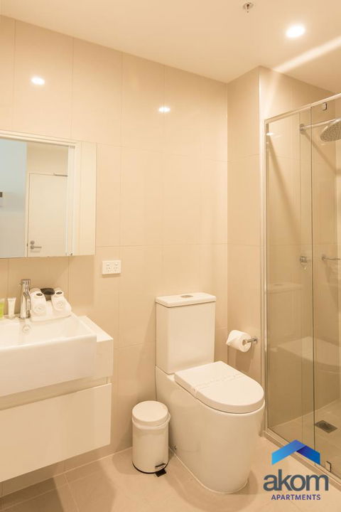 AKOM Melbourne - Accommodation Main Beach 19