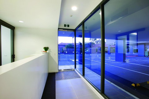 Punthill Oakleigh - Accommodation Main Beach 6