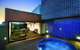 Punthill Oakleigh - thumb 7