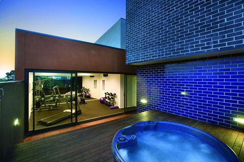Punthill Oakleigh - Accommodation Main Beach 7