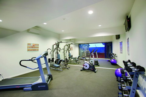 Punthill Oakleigh - Accommodation Main Beach 2